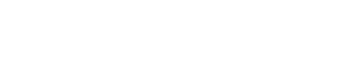 Figueroa Sierra & Asociados